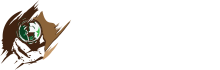 Olaf Rudolfsen Official Website