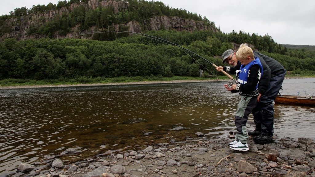 Aksel-Milli-Catching-Salmon-scaled-1.jpg
