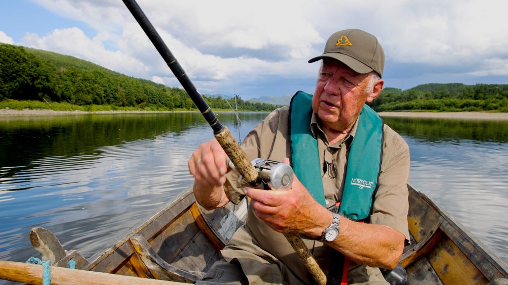 Arne-Rasmussen-7-scaled-1.jpg