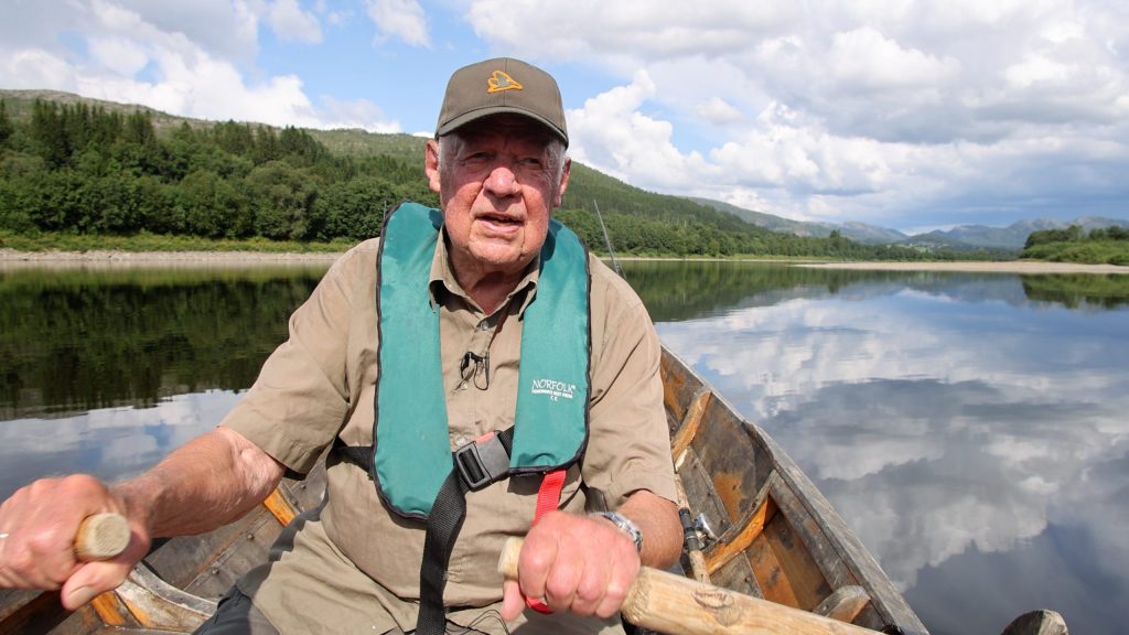 Arne-Rasmussen-scaled-1.jpg