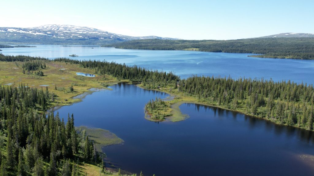 Borgefjell-scaled-1.jpg