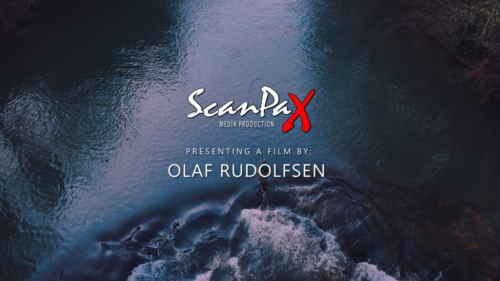 Film-Title-scaled-1.jpg