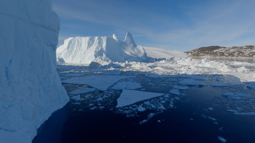 Greenland-1-scaled-1.jpg