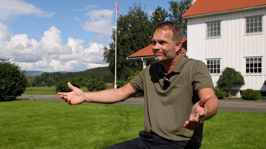 Lysberget-2-scaled-1.jpg
