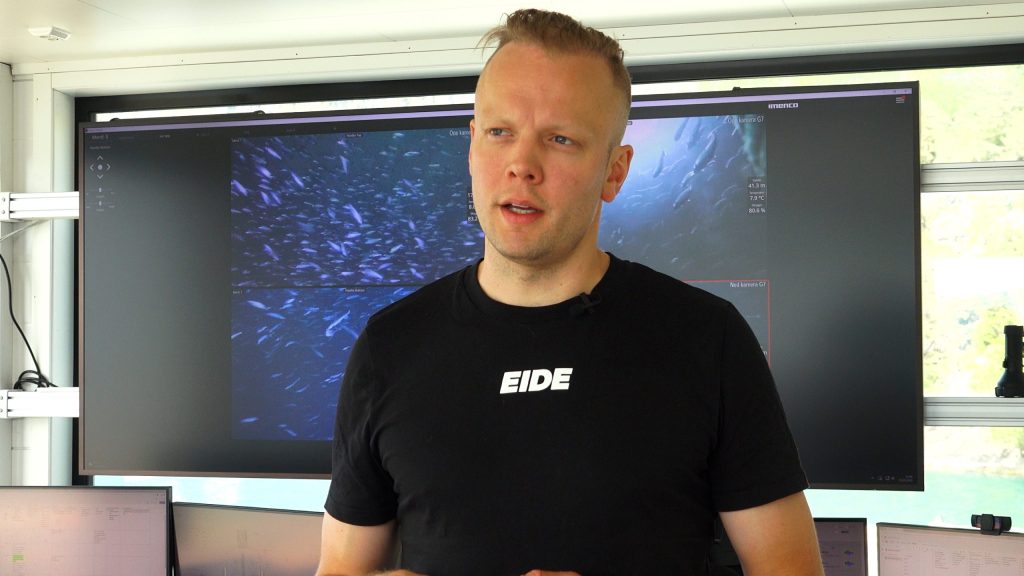 Sondre-Eide-Eide-Fjordbruk-AS-scaled-1.jpg