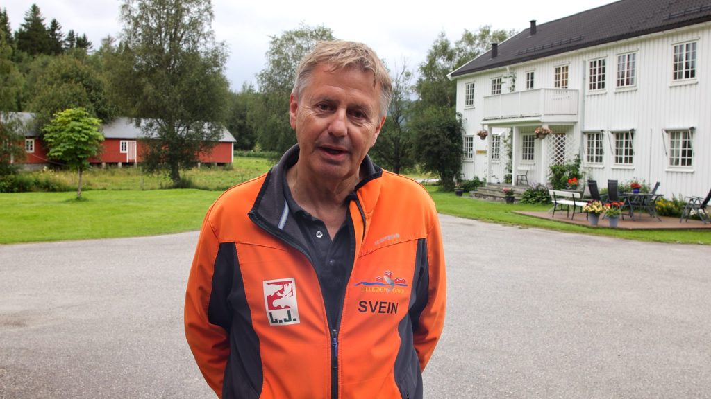 Svein-Lilleoen-Lilleoen-Gard-2-scaled-1.jpg